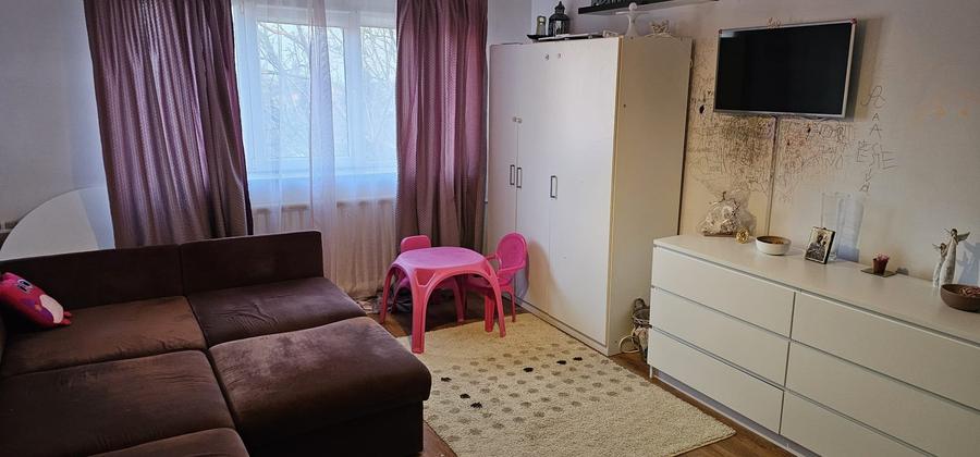 ANDA, 2 camere decomandat - 4