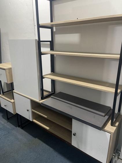 mobila asa cum vedeti in imagine - 3