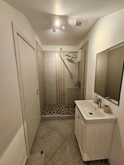 Casa de vacanta sau afacere profitabila? Ambele optiuni intr-o locatie - 14