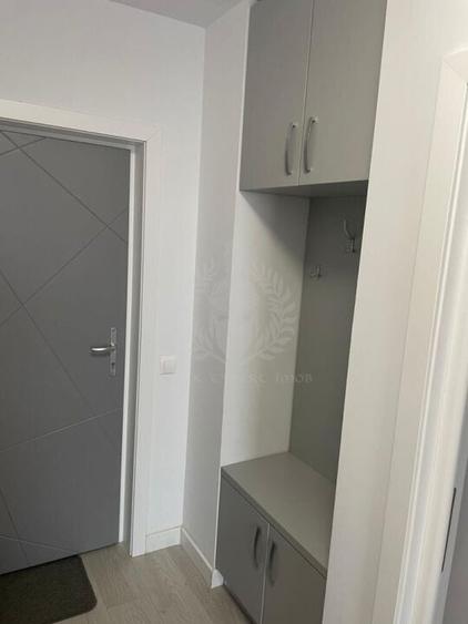 Inchiriere apartament 2 camere, nou, zona bd-ul Bucuresti, Ploiesti - 11