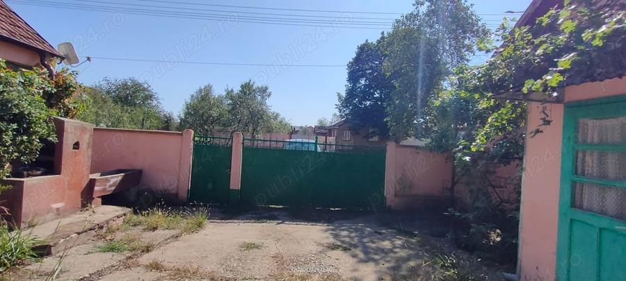 Casa Alios de vanzare - 20