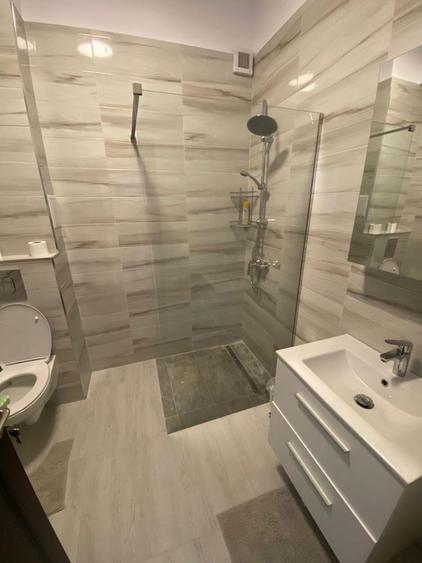 Apartament de vanzare - 1