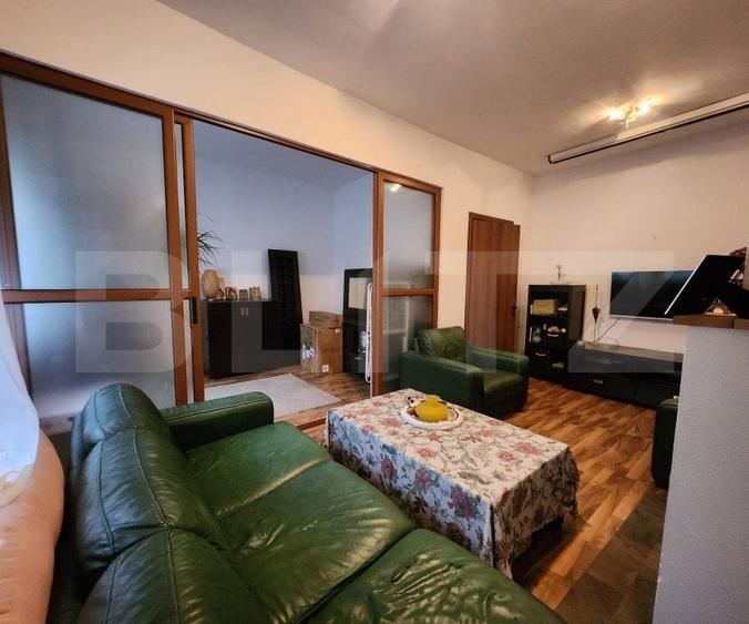 Ocazie Unica! Casa 5 camere, 180 mp, ultracentral - 3