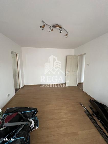 Apartament de vanzare Micro 5/2, strada Eroilor | Exclusivitate - 5