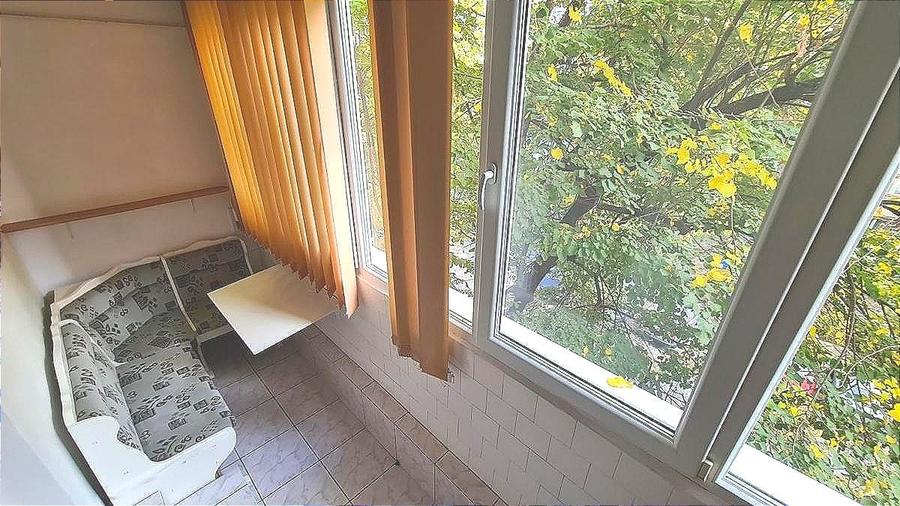 Apartament 2 camere la 5 min de metrou Bucur Obor - 10