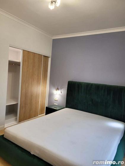 Pachet 6 Apartamente-complet mobilate si utilate I Dumbravita I - 1