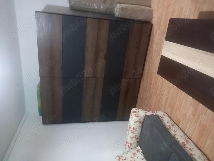 Inchiriere apartament cu 2 camere - 7