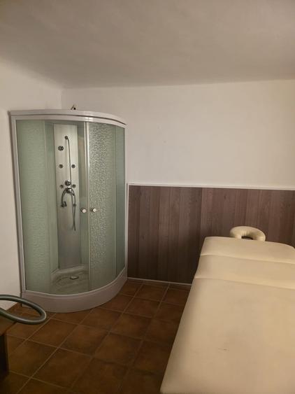 Universitate, Cismigiu - 6