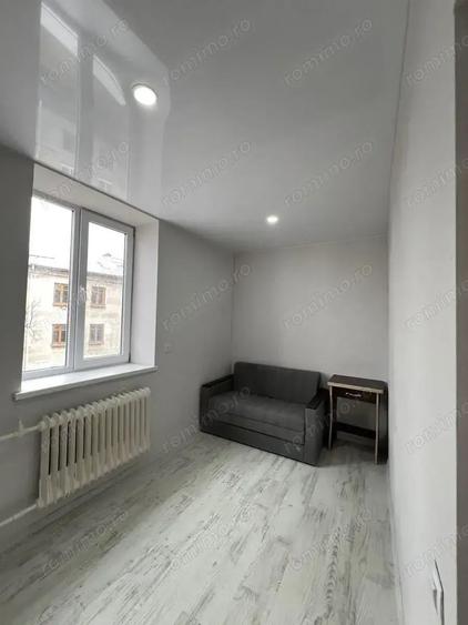 Apartament cu 2 camere in zona Dacia - 7