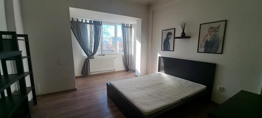 Apartament cu 4 camere Carol I, Universitate - 9