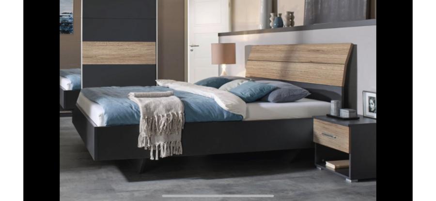 Garsoniera decomandata, bloc nou, metrou Berceni - 2