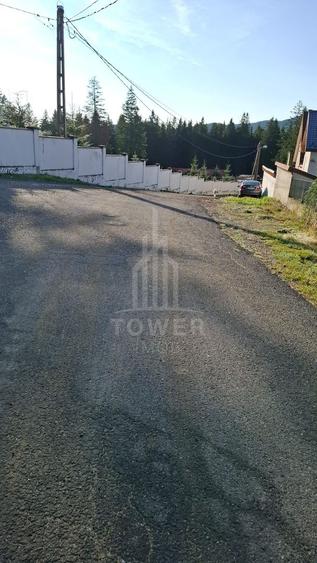 Pensiune de vânzare în Păltiniș – oportunitate de investiție - 6