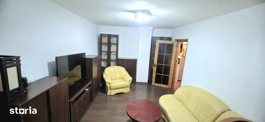 Apartament 4 c | aproape de Centru | Podul Fier | 2 locuri parcare - 2