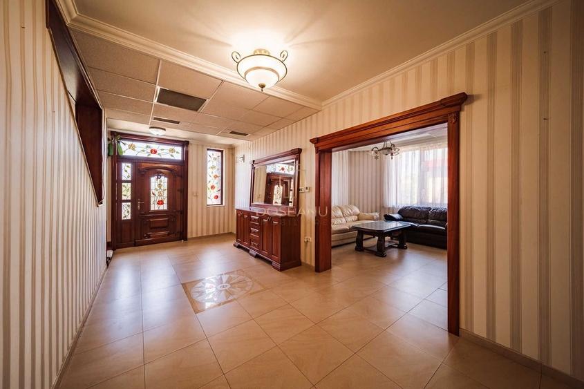 CASA TIP DUPLEX | DE VANZARE | ZONA NUFARUL - 3