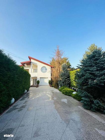 Casa 360mp + Teren 1000mp de vanzare str. Pietii, Tecuci - 3