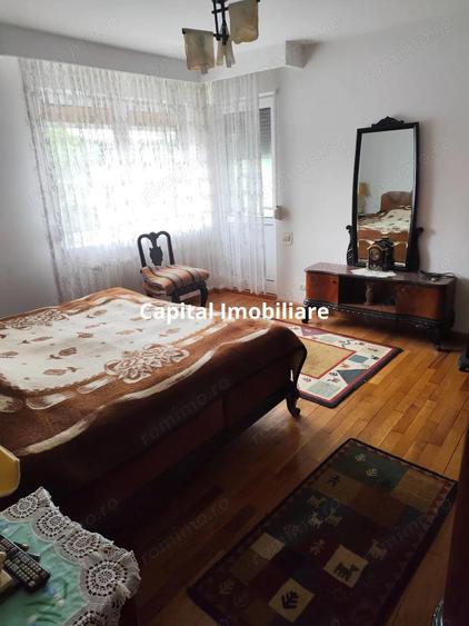 Vila spa?ioasa 5 dormitoare, Provita de Jos - 12