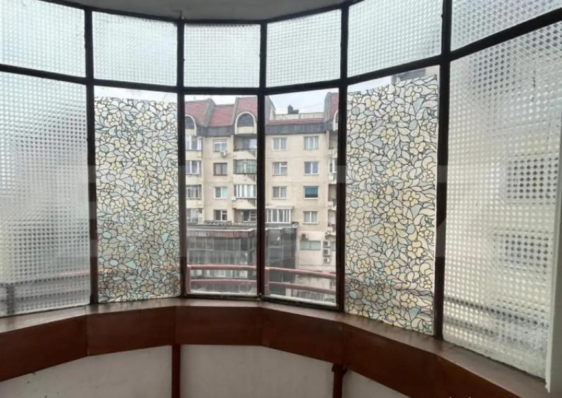 Apartament 2 camere, 66 mp, zona Ultracentrala - 8