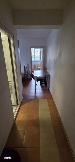 Vand apartament 2 camere la pre? de garsoniera! - 3