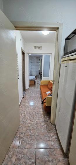 Garsoniera de inchiriat abator constanta - 3