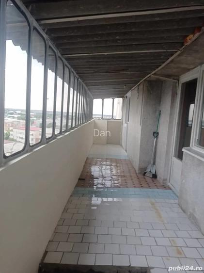 2 Camere Ultra Central Dunarii 2 Camere Ultra Central Dunarii