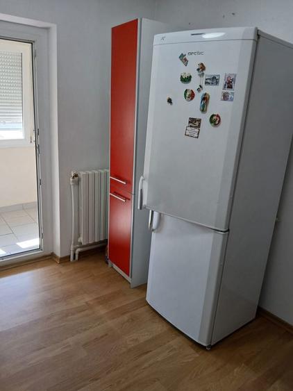 Vand Apartament 2 cam. Ansamblul Buzaului Decomandat. - 8
