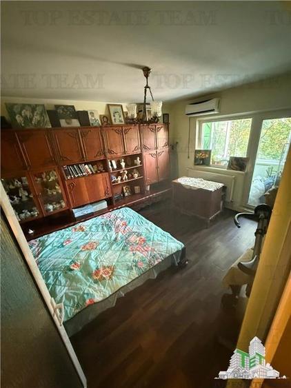 APARTAMENT 2 CAMERE ZONA 39B - 7