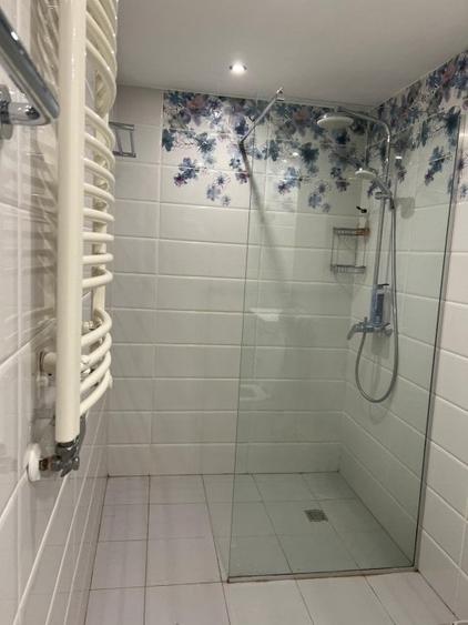 Apartament 4 camere Lux cu vedere in Parc Cismigiu - 21