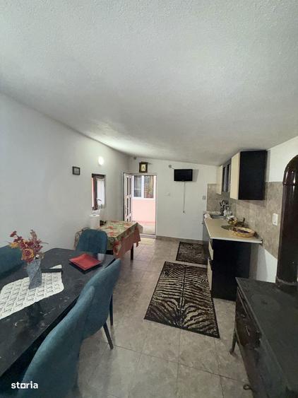 Casa de Vanzare | Golesti | 8 km de Ramnicu Valcea - 7