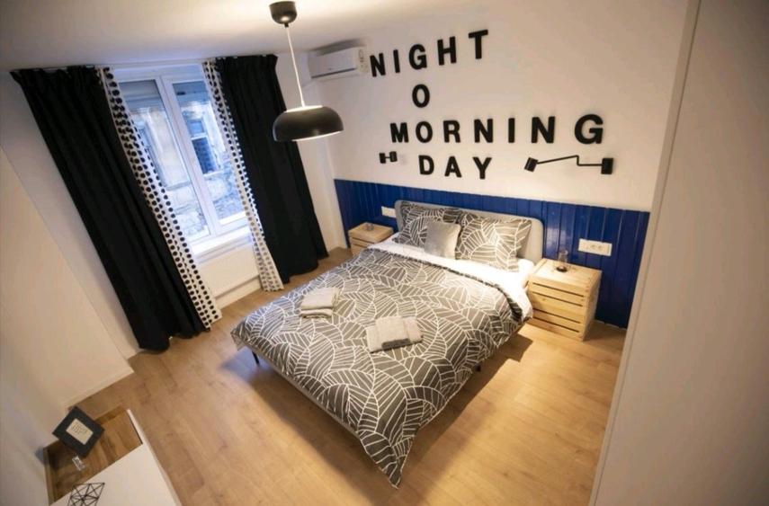 Inchiriere apartament 2 camere Universitate Gabroveni - 5