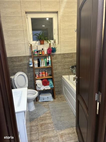 Vand casa Popesti Leordeni 0% comision - 7