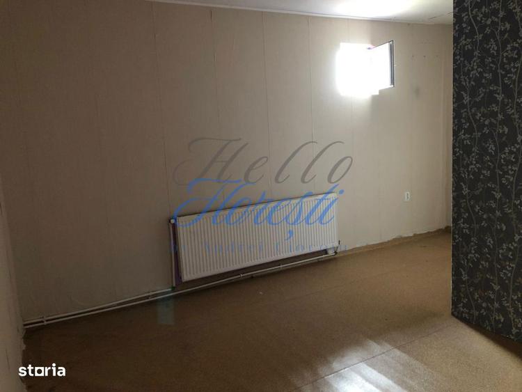 Casa individuala 5 camere, 200mp | Zona Avram Iancu | Floresti | - 10