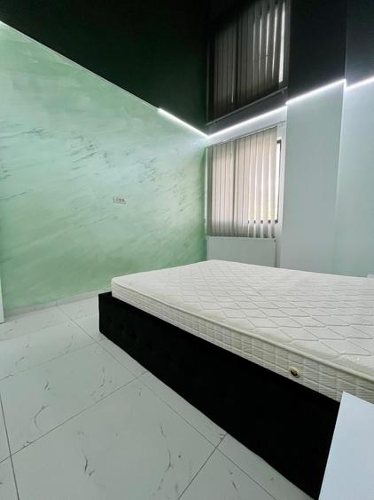OCAZIE UNICĂ ÎN MAMAIA NORD – APARTAMENT LA PRIMA LINIE LA MARE – 96.000 € - 11