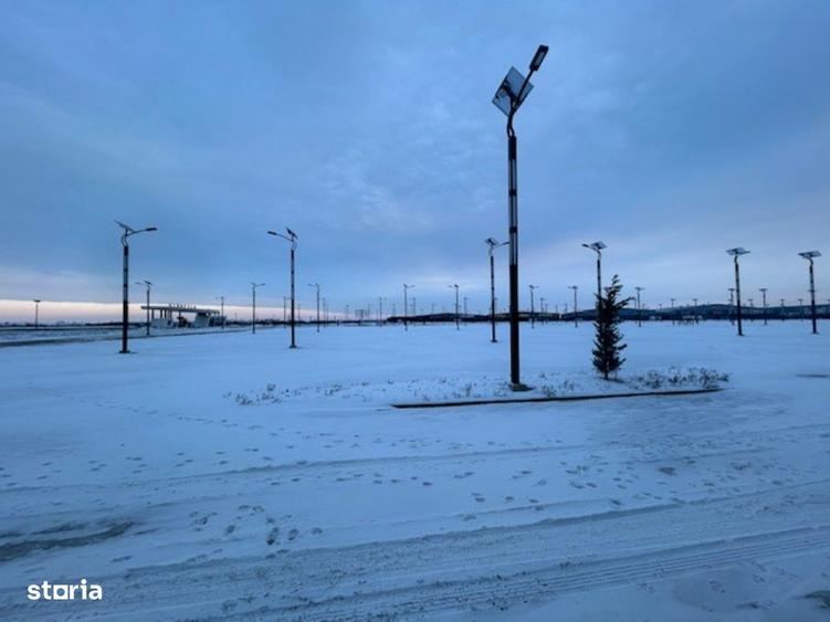 Complex Comercial Victoria de la 440 mp la 350.000mp COMISION 0% - 5