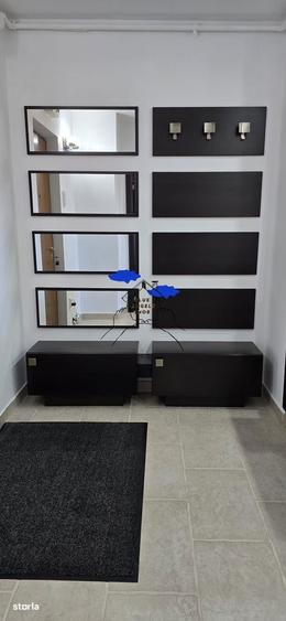 Apartament 2 camere ,65 mp,loc de parcare inclus - 12