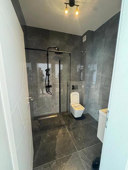 Apartament 2 camere, bloc 2025, Corbeanca, zona Penny - 2