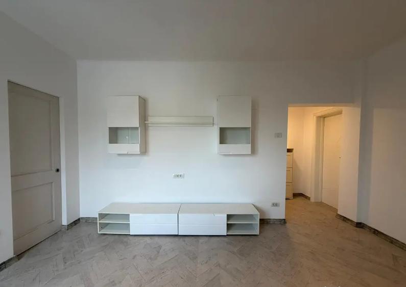 3 camere 2 bai etaj 3 apartament renovat recent, proprietar - 16
