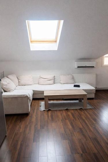 Superb Apartament 3 Camere Militari - 1