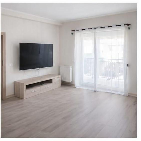 Braytim-Mures | 2 Camere | Decomandat | Mobilat si Utilat| Loc de parcare - 2