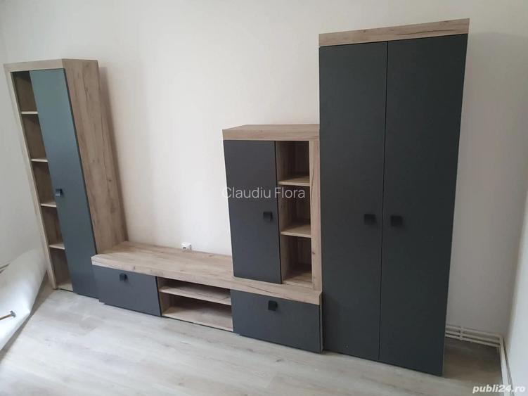 Garsoniera de vanzare, Tudor-Ramurele Garsoniera de vanzare, Tudor-Ramurele