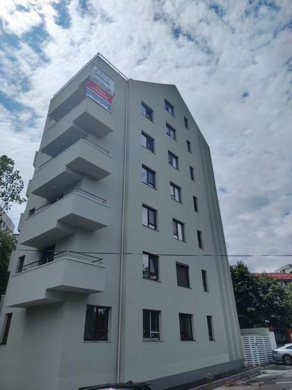 Apartament 3 camere Titan - 14