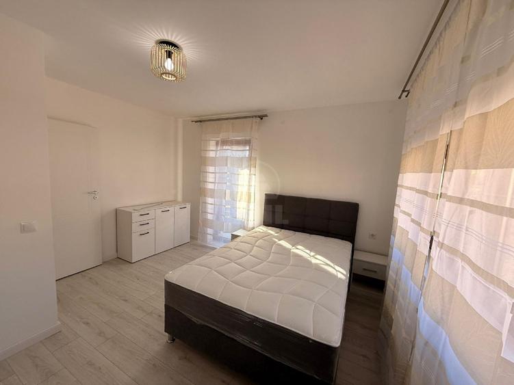 Duplex nou la prima inchiriere zona Eroilor - 9