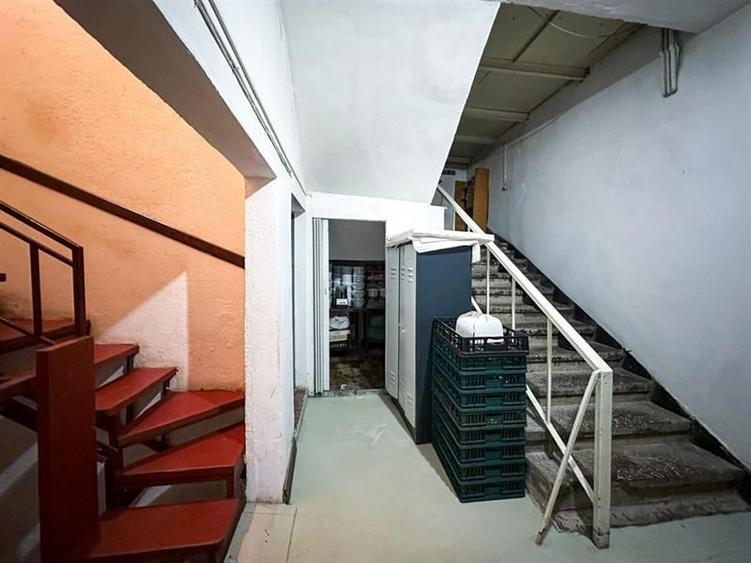 VANZARE SPATIU COMERCIAL CU LABORATOR PRODUCTIE, ULTRACENTRAL IN BRASOV - 15