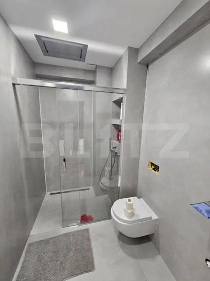 Apartament 2 camere, 74.50 mp, ultramodern, Central - 3