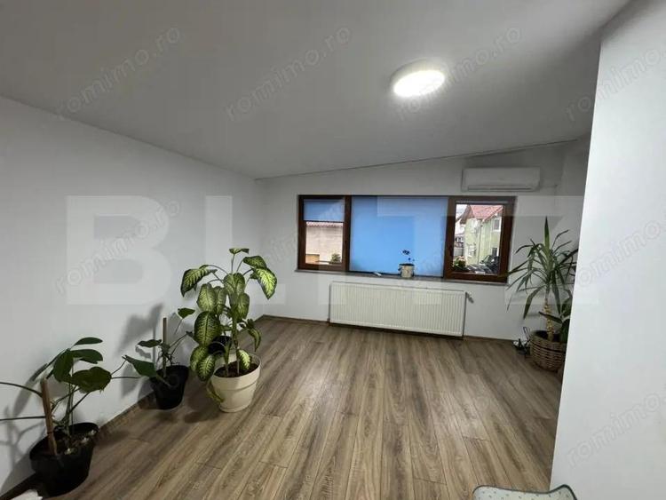 Spatiu comercial - Casa - Zona Centrala - 1