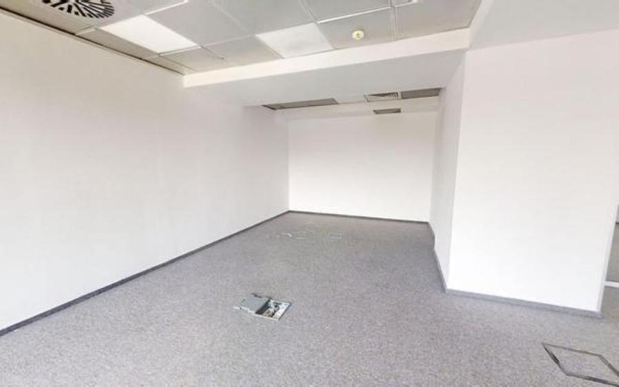 🏢 Spațiu de Birouri Premium (Apartament 4+5) – 335 mp. | Piața Victoriei  - 12