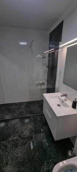 Apartament Cluj-Napoca , zona Vivo-inchiriere - 6