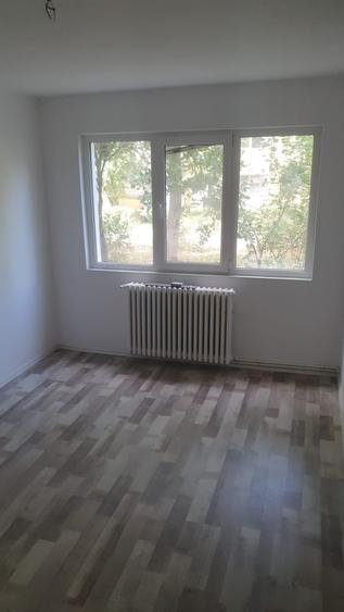 Apartament 2 camere podu ros Titu maiorescu id .oferta 159772 - 7