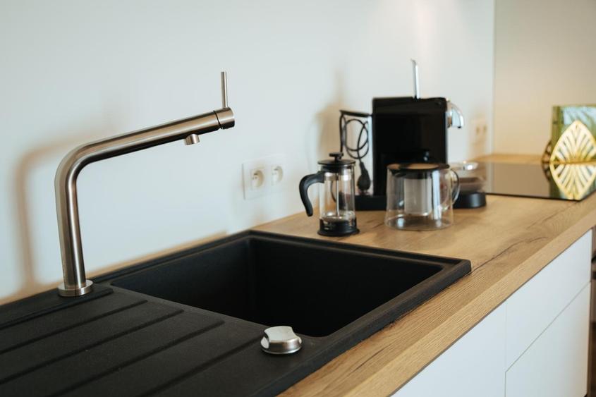 Descoperă Apartamentul Belview – Eleganță și Confort în Class Park - 10