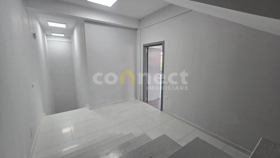 Spatiu de inchiriat - et 1/1 imobil 2025 - 14