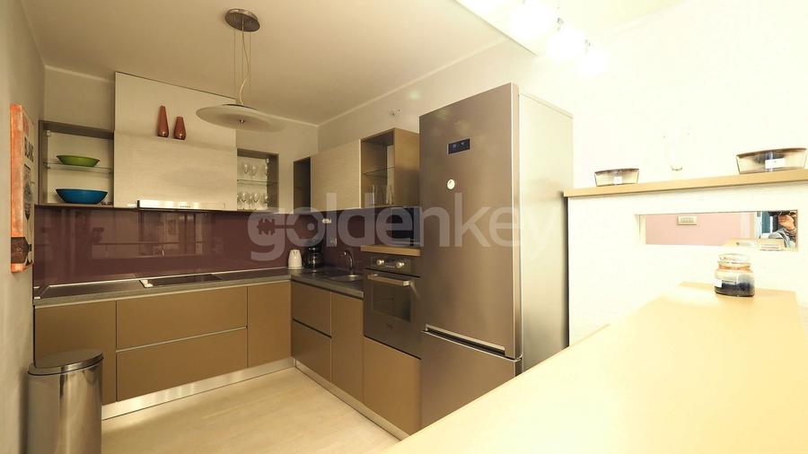 Apartament modern cu 2 camere si vedere spre parc - 6